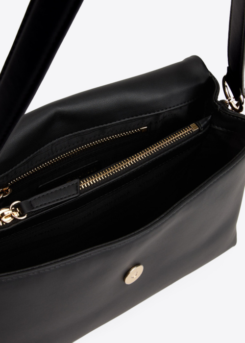 Tommy Hilfiger rankinė Modern