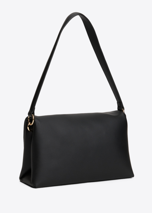 Tommy Hilfiger rankinė Modern