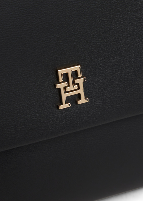 Tommy Hilfiger rankinė Modern