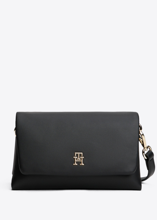 Tommy Hilfiger rankinė Modern