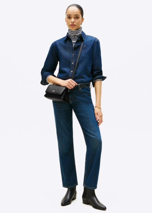 Tommy Hilfiger rankinė Modern