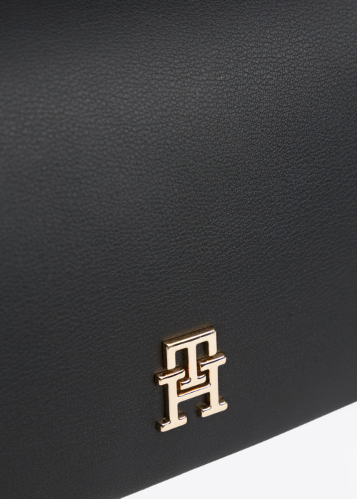 Tommy Hilfiger rankinė Modern