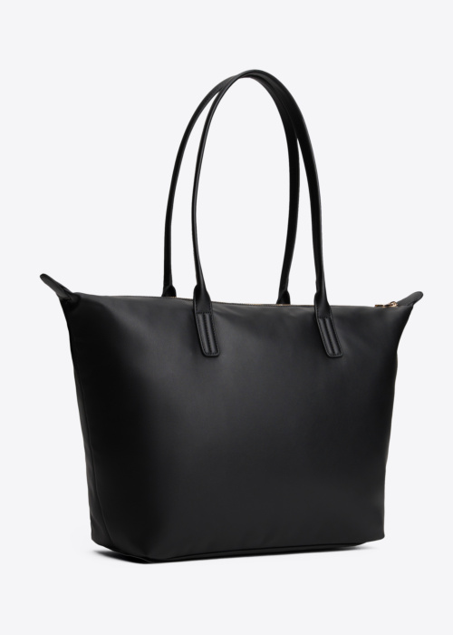 Tommy Hilfiger rankinė Popette