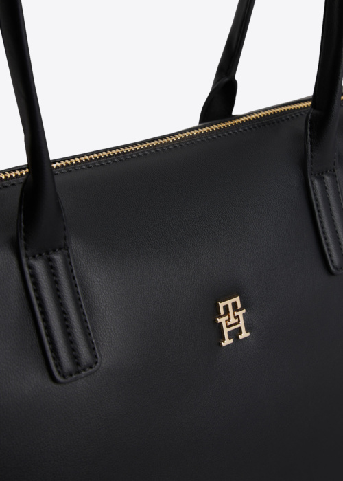 Tommy Hilfiger rankinė Popette