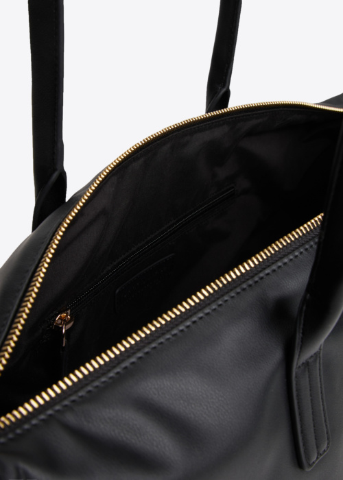 Tommy Hilfiger rankinė Popette