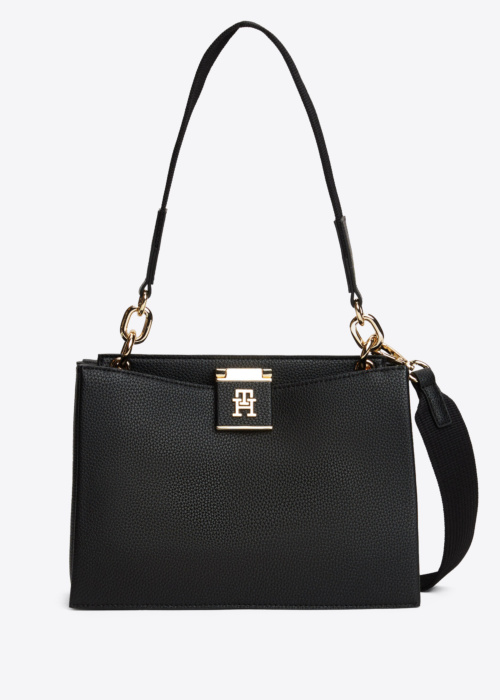 Tommy Hilfiger rankinė Her