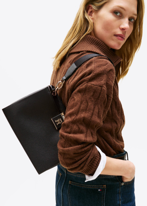 Tommy Hilfiger rankinė Her