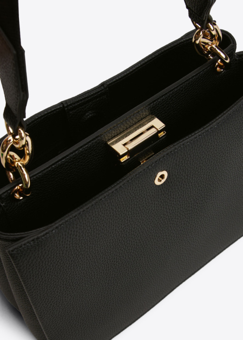 Tommy Hilfiger rankinė Her