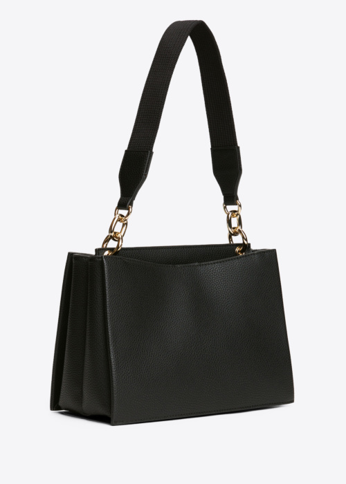 Tommy Hilfiger rankinė Her