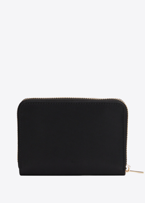 Tommy Hilfiger piniginė Icon