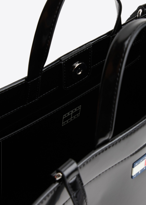 Tommy Jeans rankinė