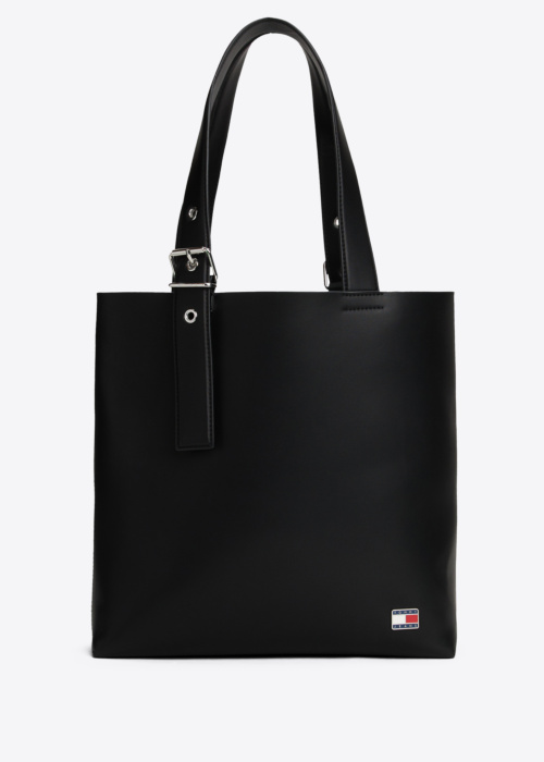 Tommy Jeans rankinė Cool