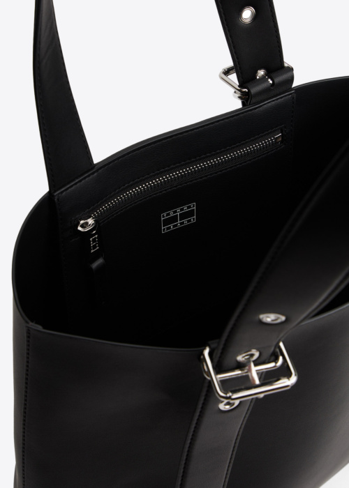 Tommy Jeans rankinė Cool