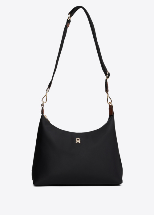 Tommy Hilfiger rankinė Popette