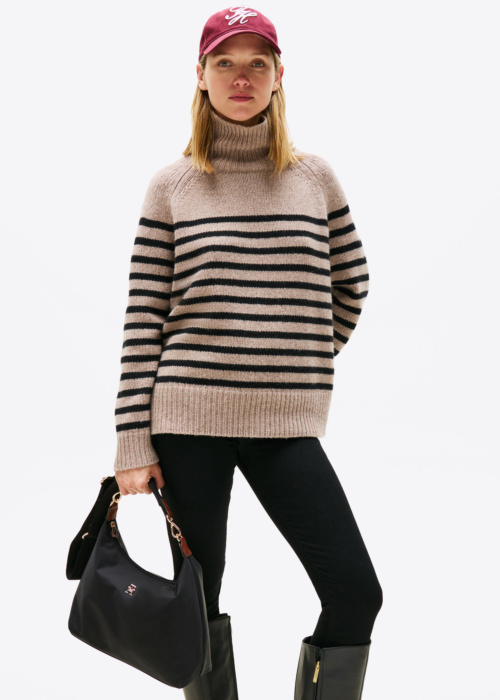 Tommy Hilfiger rankinė Popette