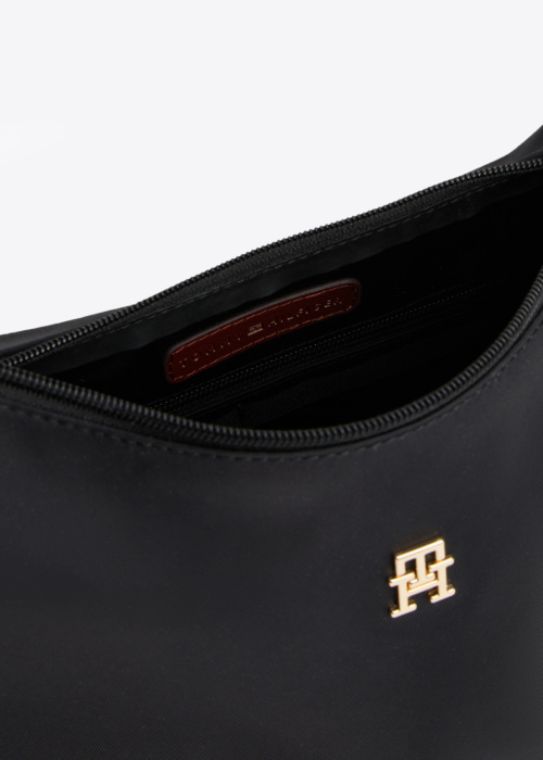 Tommy Hilfiger rankinė Popette