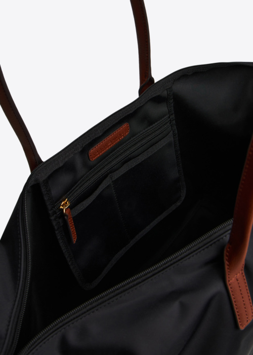 Tommy Hilfiger rankinė Popette