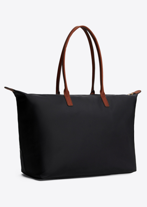 Tommy Hilfiger rankinė Popette