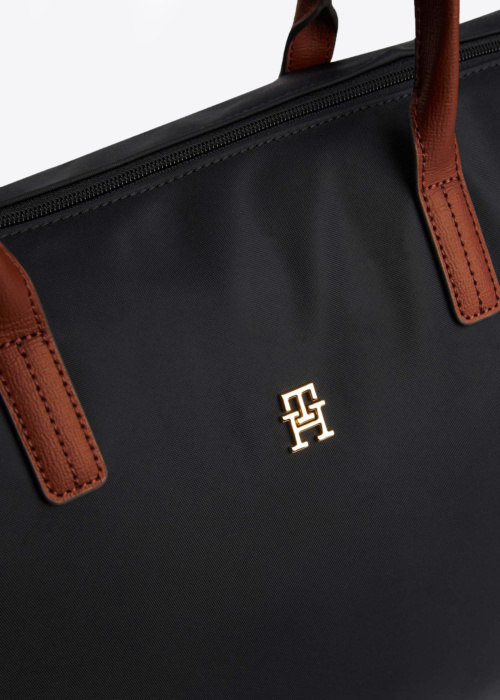 Tommy Hilfiger rankinė Popette