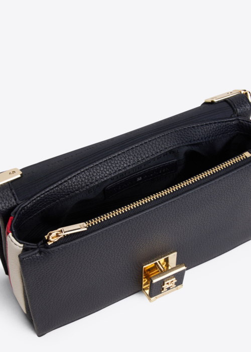 Tommy Hilfiger rankinė Her