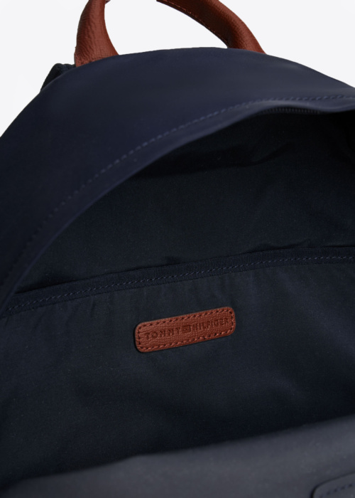 Tommy Hilfiger kuprinė Popette