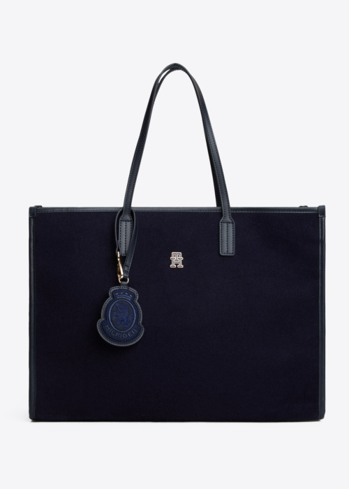 Tommy Hilfiger rankinė City