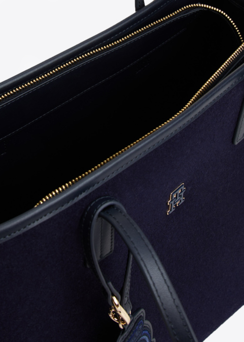 Tommy Hilfiger rankinė City