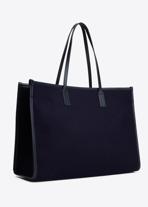 Tommy Hilfiger rankinė City