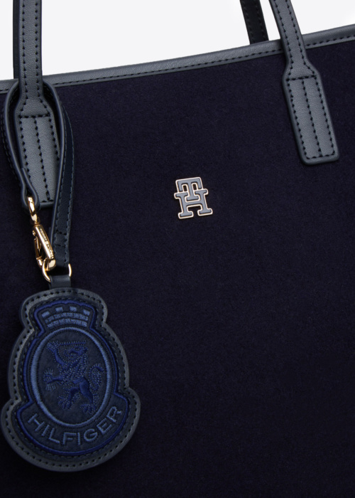 Tommy Hilfiger rankinė City