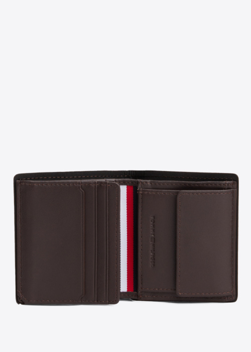 Tommy Hilfiger piniginė Corp