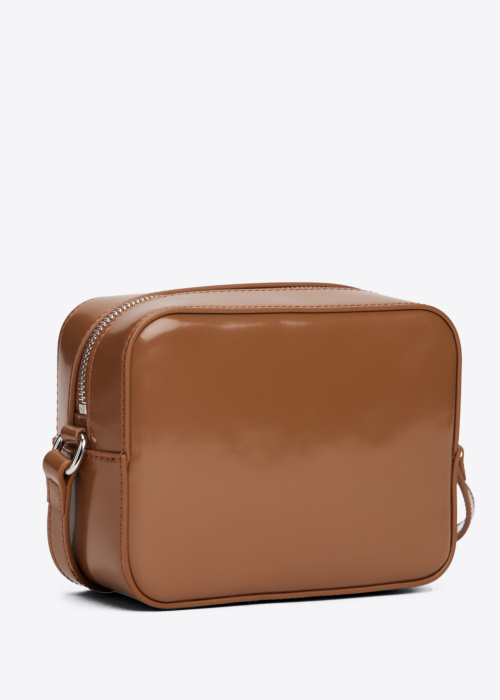 Tommy Jeans rankinė