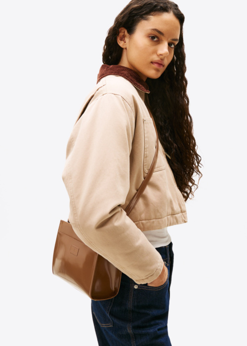 Tommy Jeans rankinė