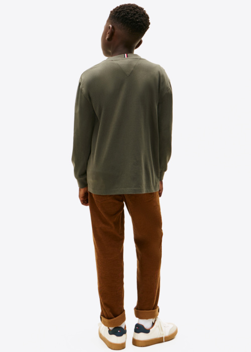 Tommy Hilfiger marškinėliai