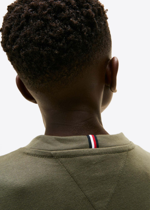 Tommy Hilfiger marškinėliai