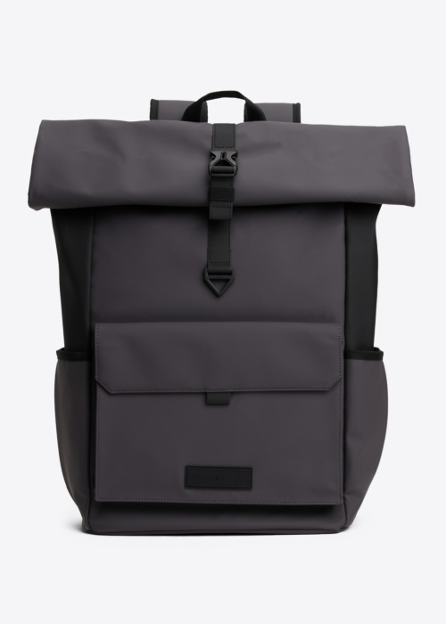 Tommy Hilfiger kuprinė Seasonal