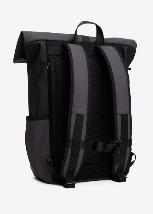 Tommy Hilfiger kuprinė Seasonal