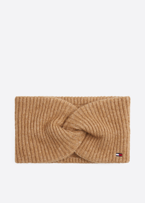 Tommy Hilfiger kepurė Flag