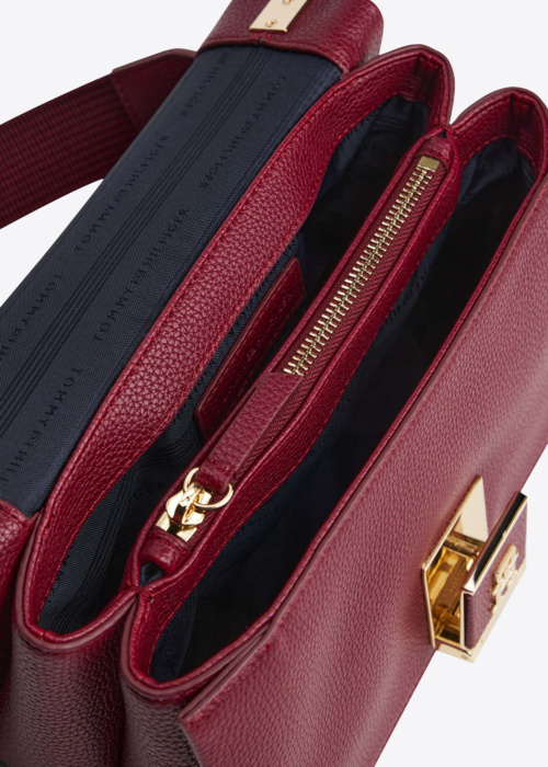 Tommy Hilfiger rankinė Her