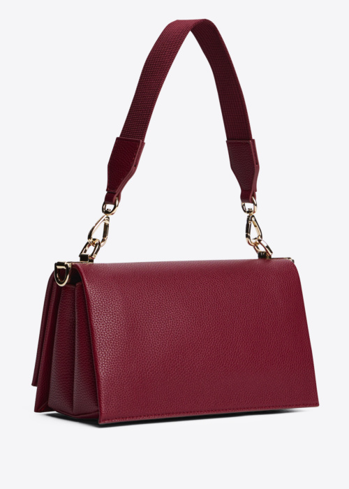 Tommy Hilfiger rankinė Her