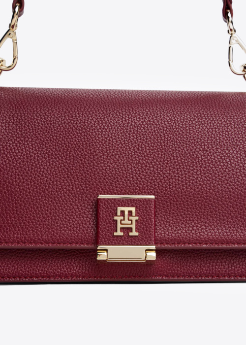 Tommy Hilfiger rankinė Her