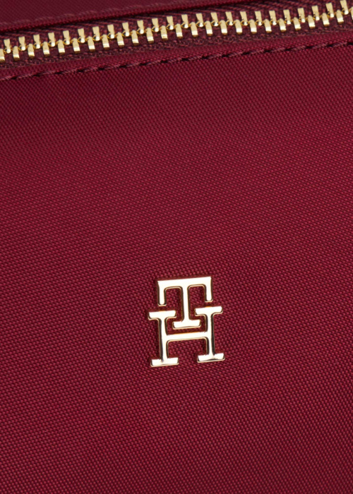 Tommy Hilfiger kosmetinė Icon