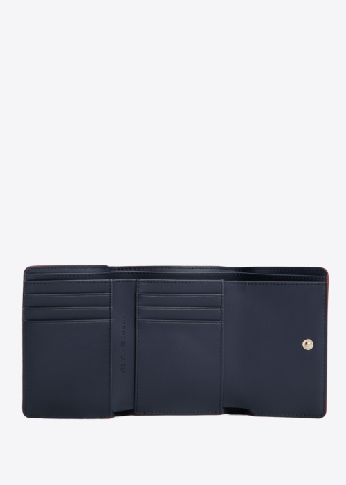 Tommy Hilfiger piniginė Icon