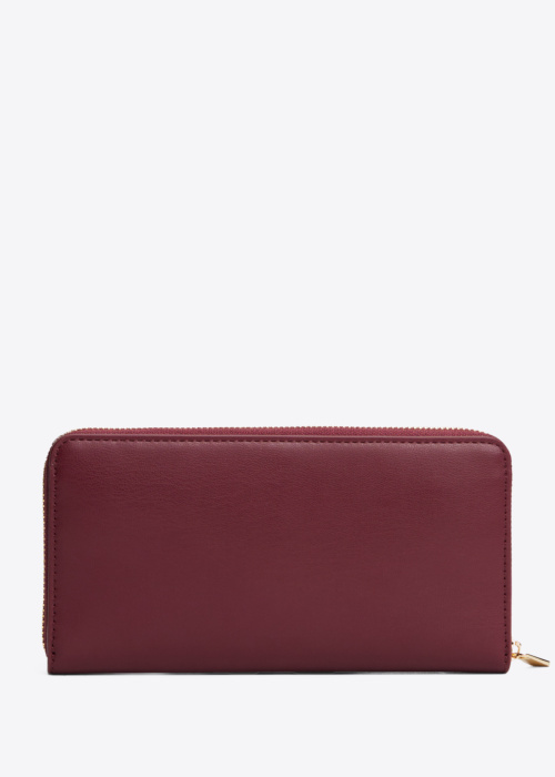 Tommy Hilfiger piniginė Icon