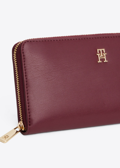 Tommy Hilfiger piniginė Icon