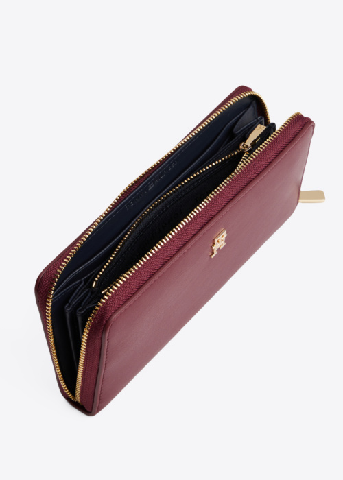 Tommy Hilfiger piniginė Icon