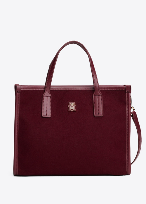 Tommy Hilfiger rankinė City