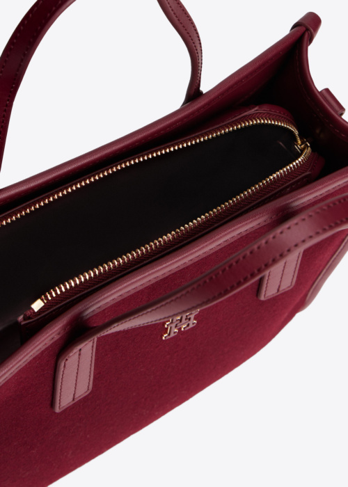 Tommy Hilfiger rankinė City