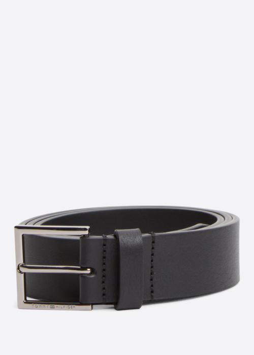 Tommy Hilfiger Soft Leather 3.5