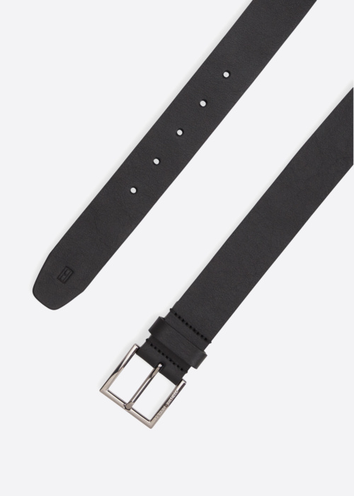 Tommy Hilfiger Soft Leather 3.5