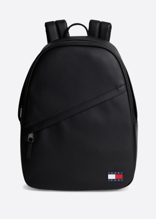 Tommy Jeans kuprinė Daily
